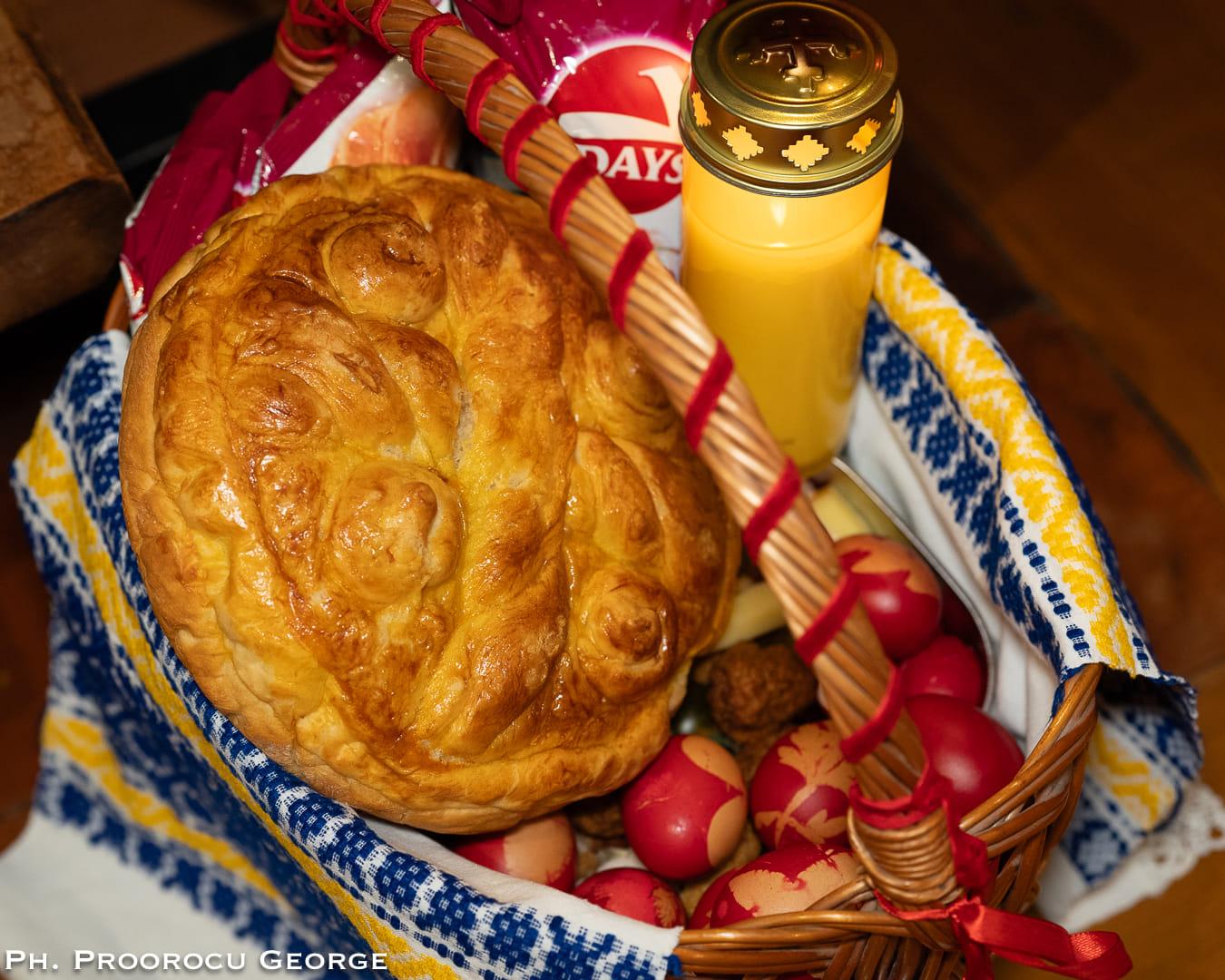 Tradiții - Parohia Milano 2 - Imagine 5