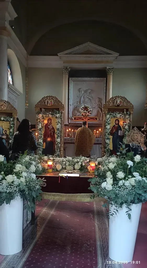 Parohia Milano 2 - Imagine Slider 10